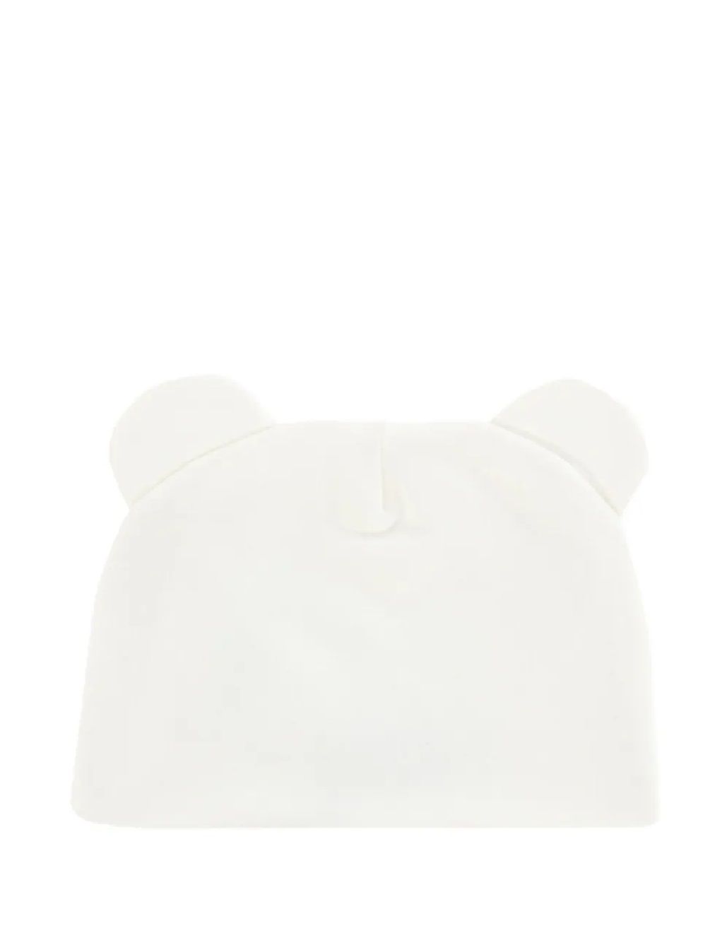 MOSCHINO KIDS Hats for Kids BERRETTO