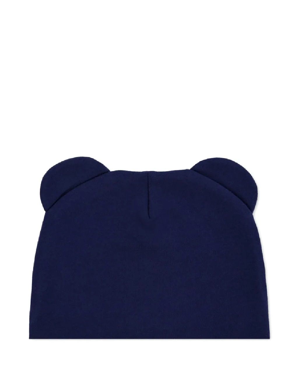 MOSCHINO KIDS Hats for Kids BERRETTO