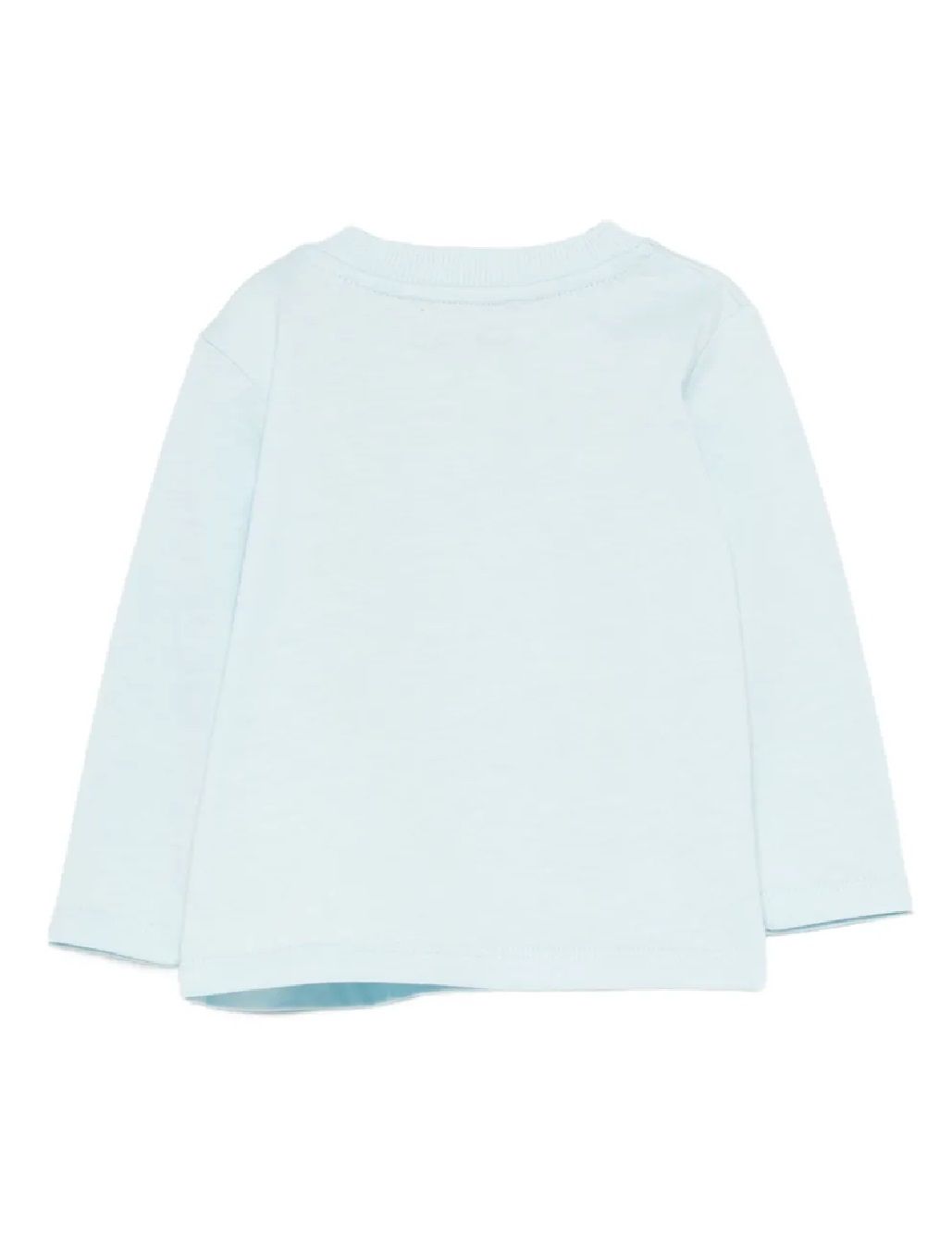 MOSCHINO KIDS T-Shirt  BLUSA ML