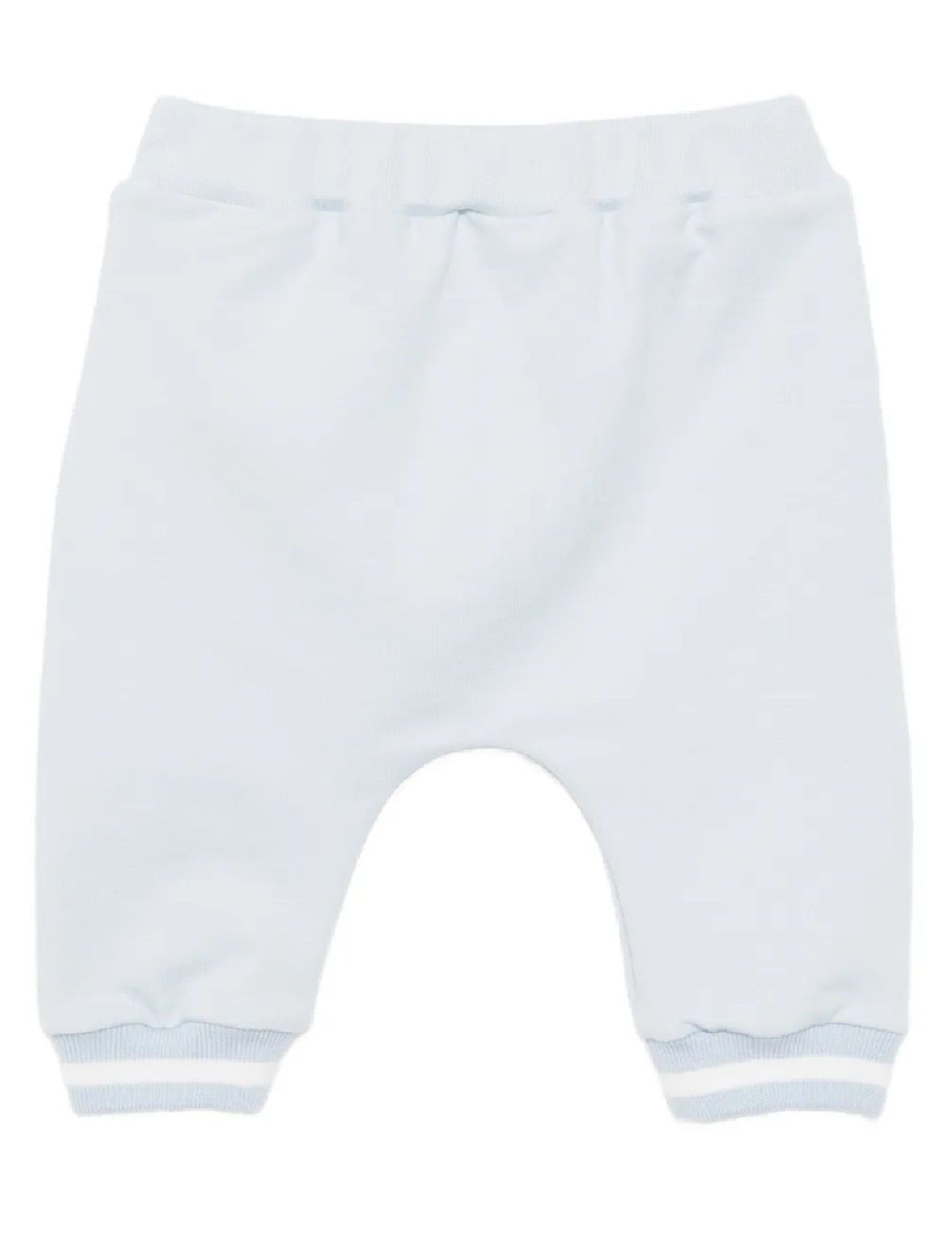 FENDI KIDS pants PANTALONE