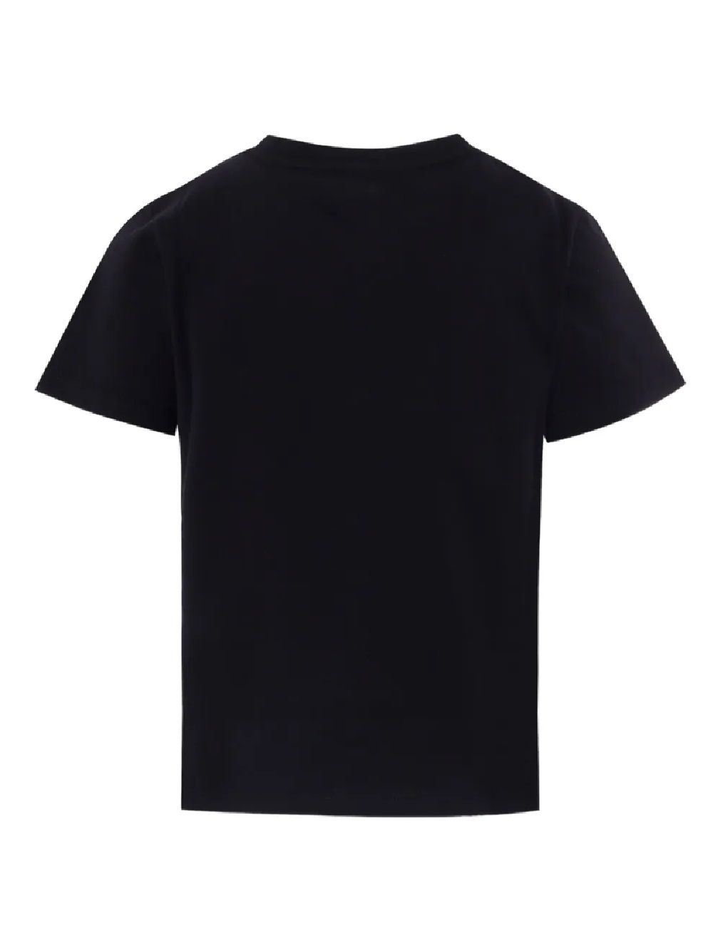 BALMAIN KIDS T-SHIRT T-SHIRT