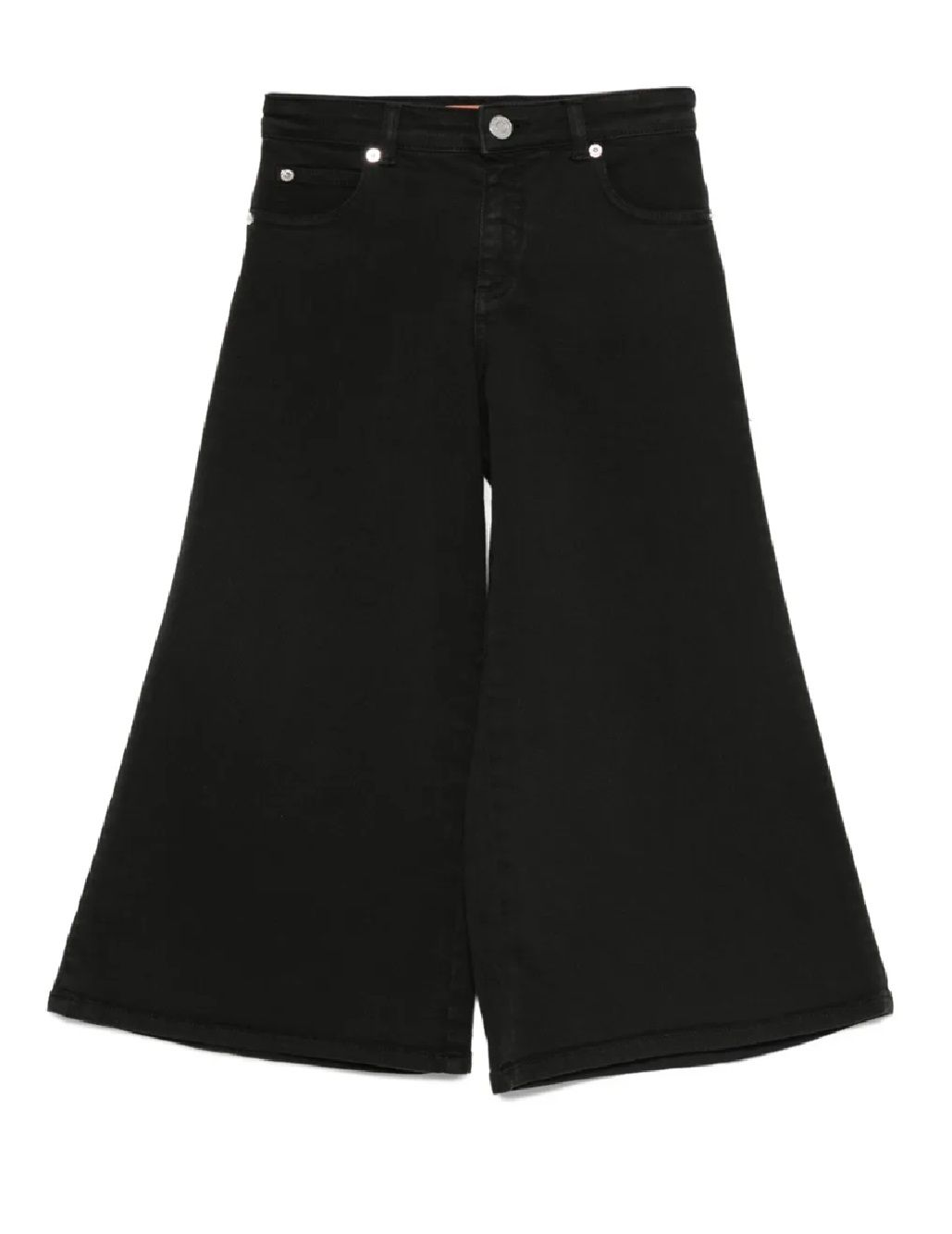 MISSONI KIDS Trousers TROUSERS