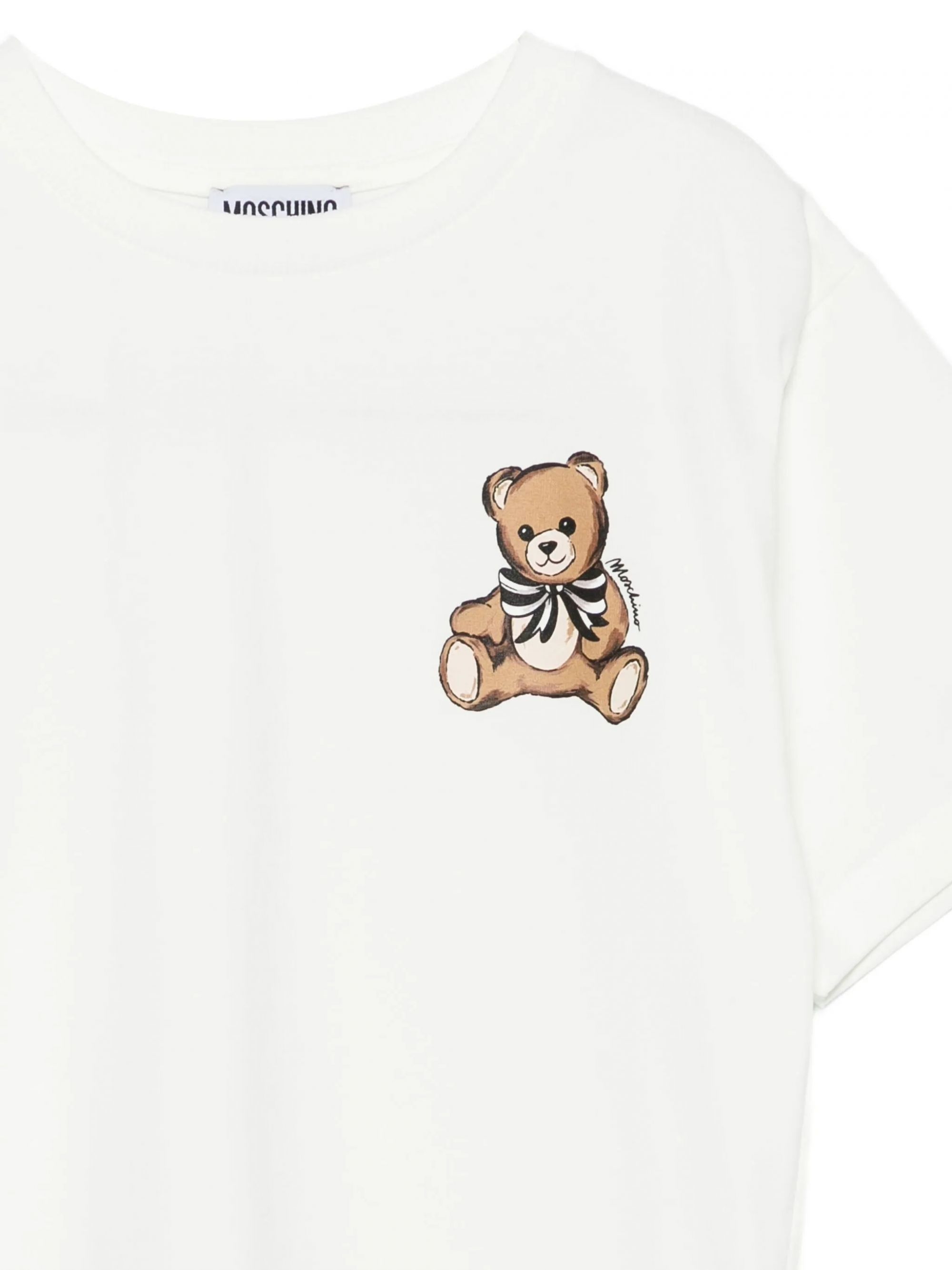 MAXI T-SHIRT MAXI T-SHIRT