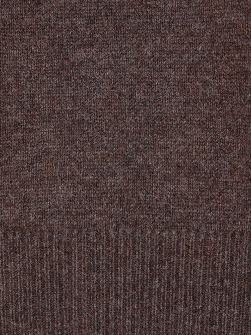 BRUNELLO CUCINELLI Knitwear for Men GIROCOLLO M/L