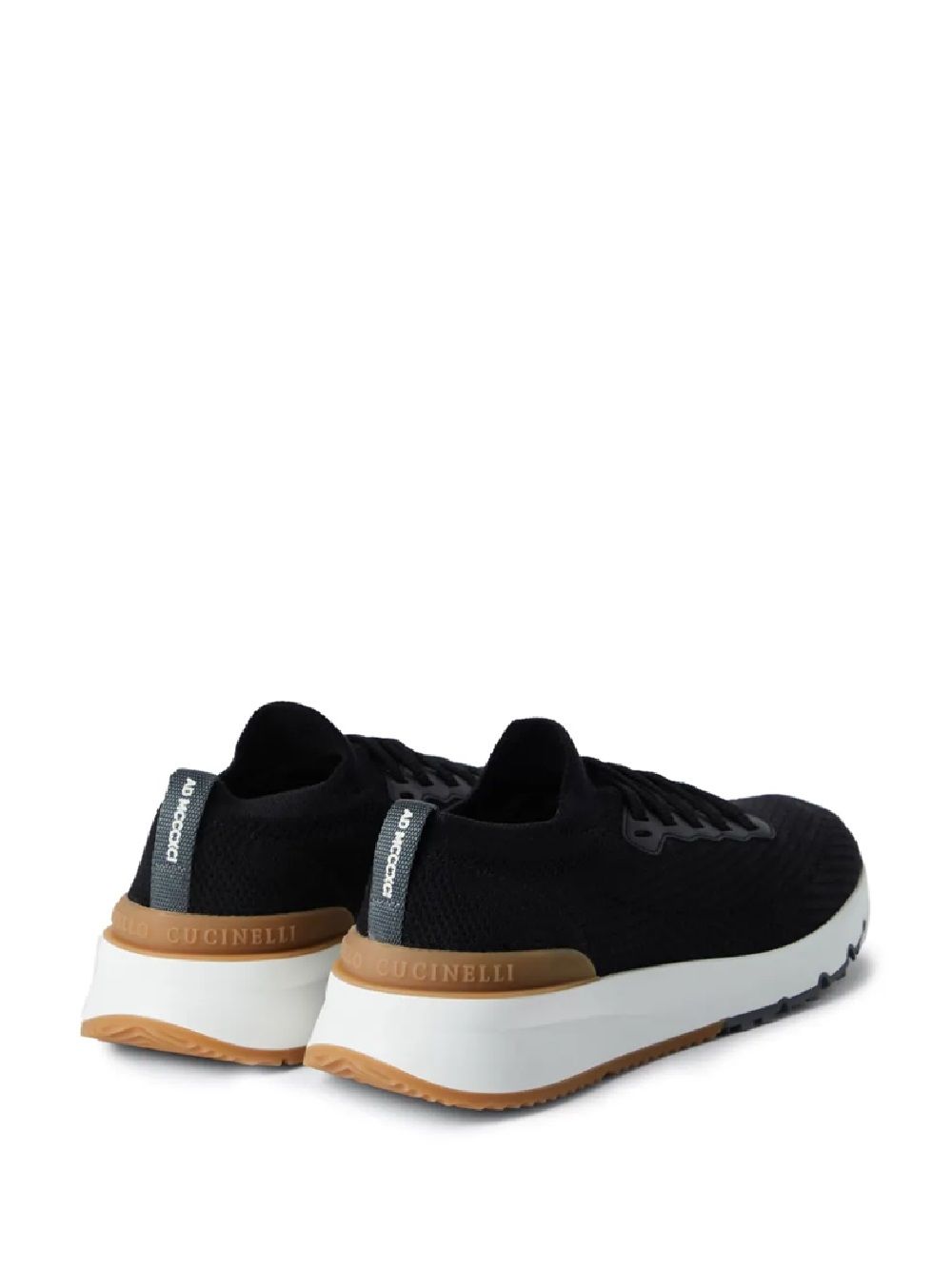 BRUNELLO CUCINELLI Sneakers da uomo