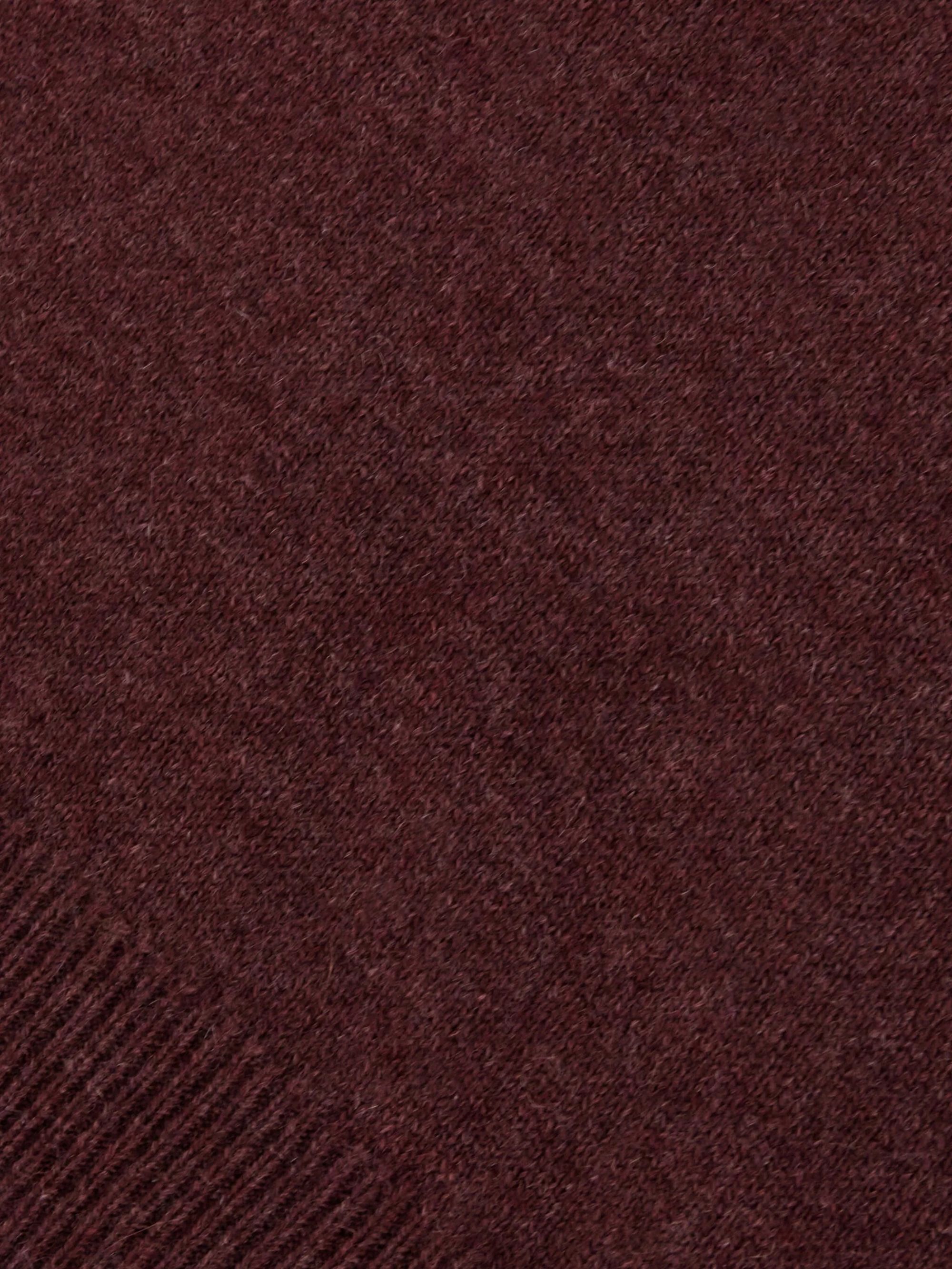 GIROCOLLO M/L GIROCOLLO M/L