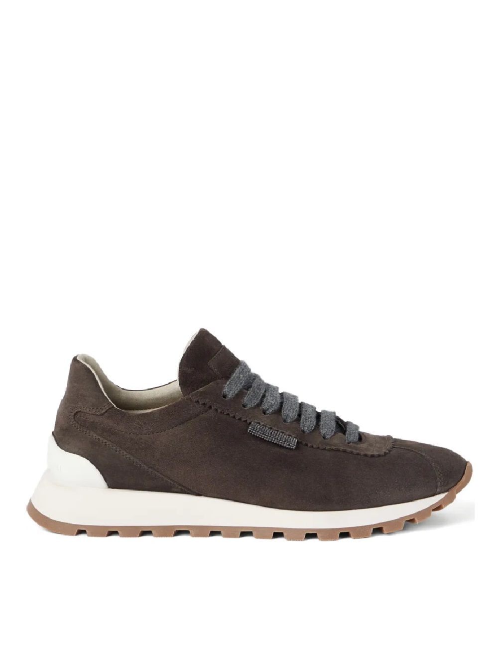 BRUNELLO CUCINELLI SNEAKERS for Women SCARPE