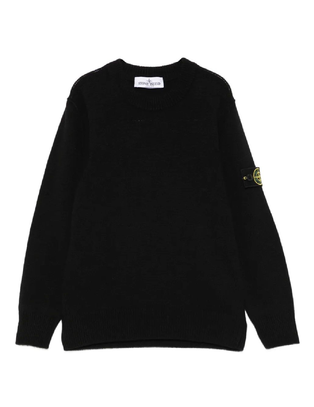 Stone Island Kids Maglieria 
