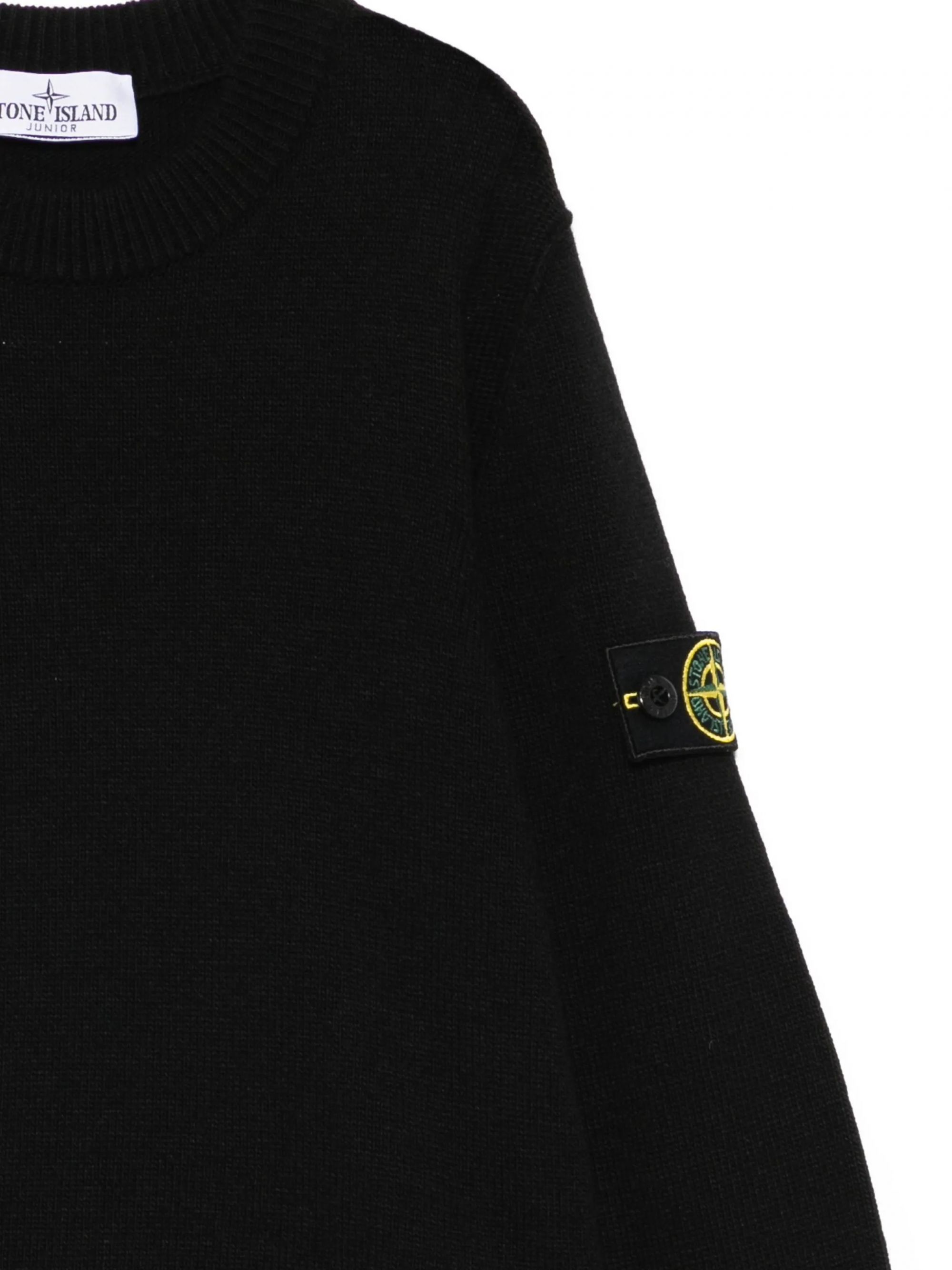 MAGLIA MAGLIA