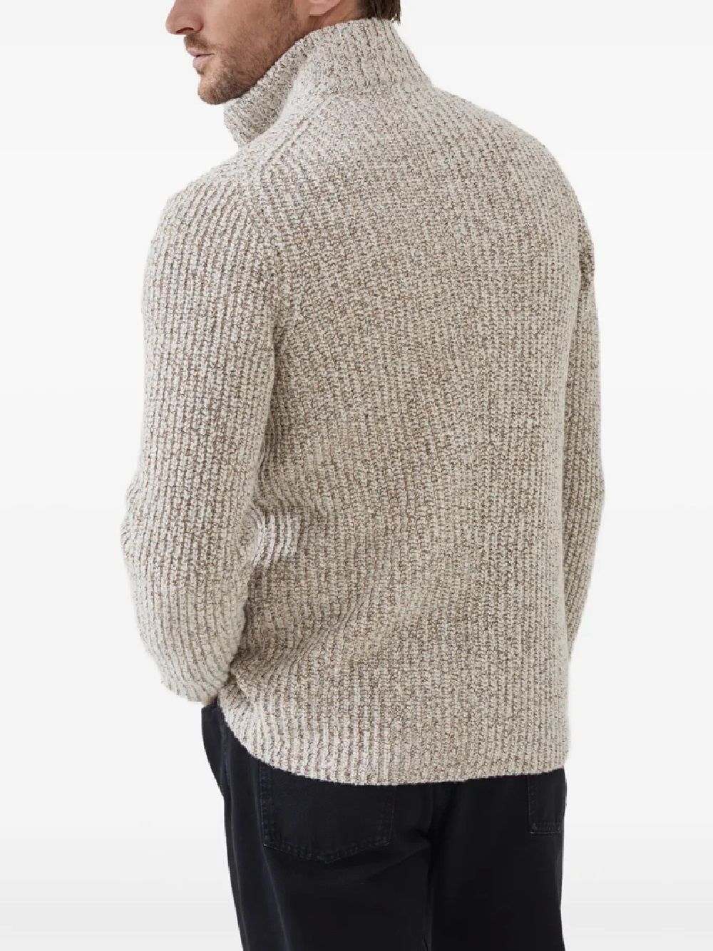 BRUNELLO CUCINELLI Jacket for man GIACCA 1 PETTO E MEZZO M/L