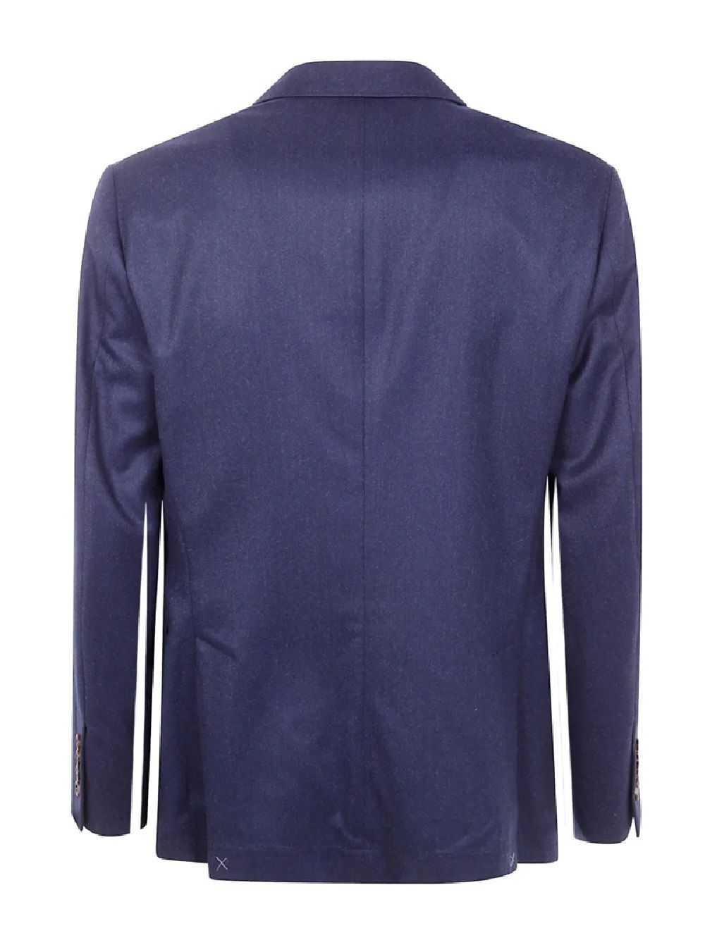 BRUNELLO CUCINELLI SUIT FOR MEN ABITO LEISURE