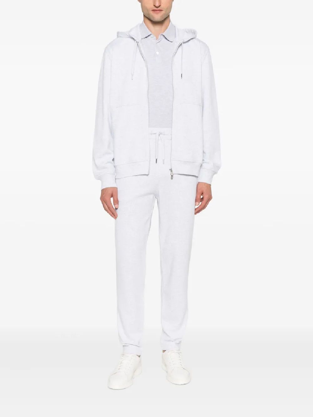 BRUNELLO CUCINELLI Pants for man PANTALONE LUNGO