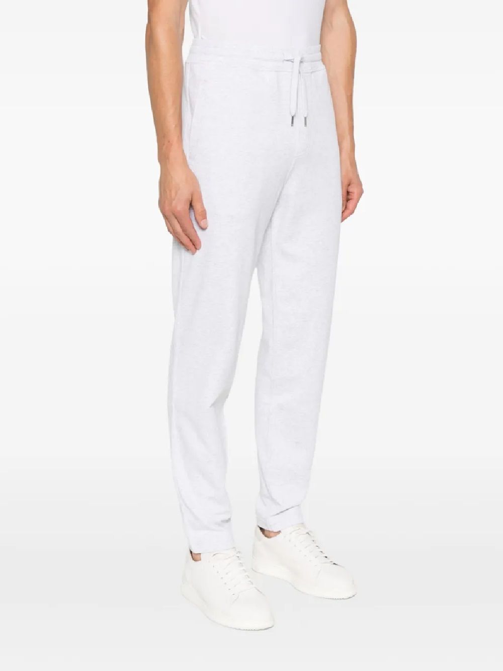 BRUNELLO CUCINELLI Pants for man PANTALONE LUNGO