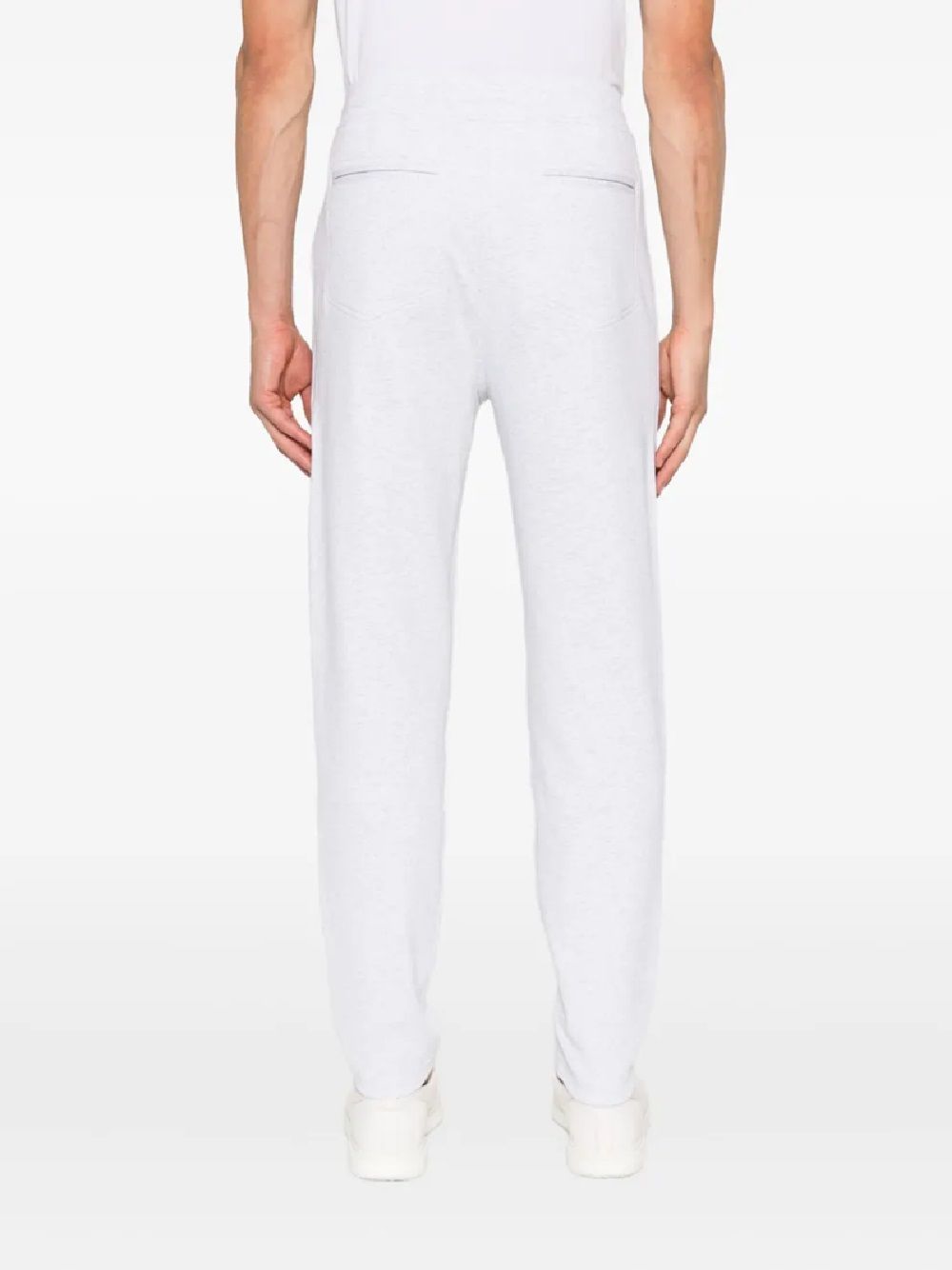 BRUNELLO CUCINELLI Pants for man PANTALONE LUNGO