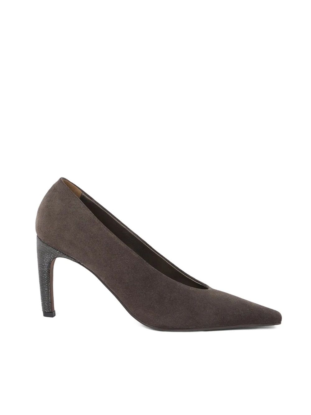 BRUNELLO CUCINELLI Pumps for Women SCARPE