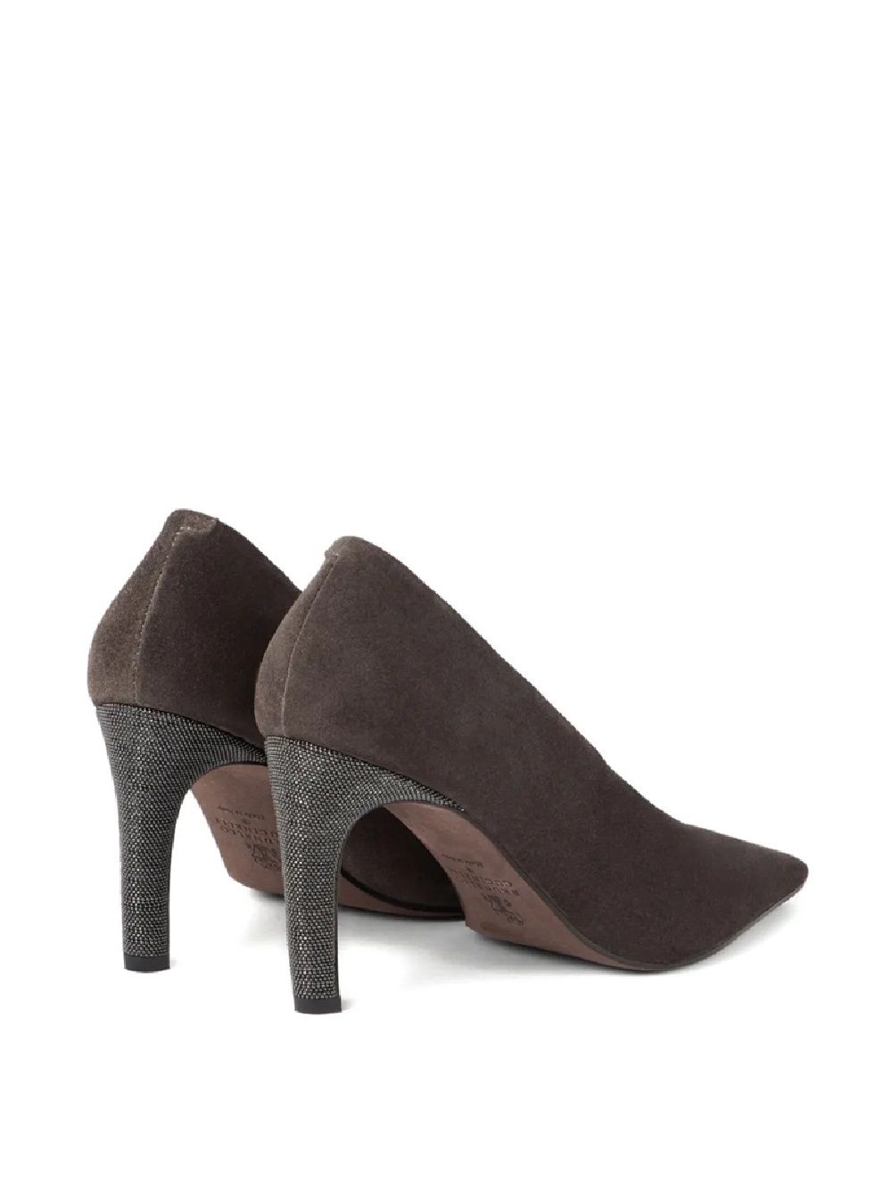 BRUNELLO CUCINELLI Pumps for Women SCARPE
