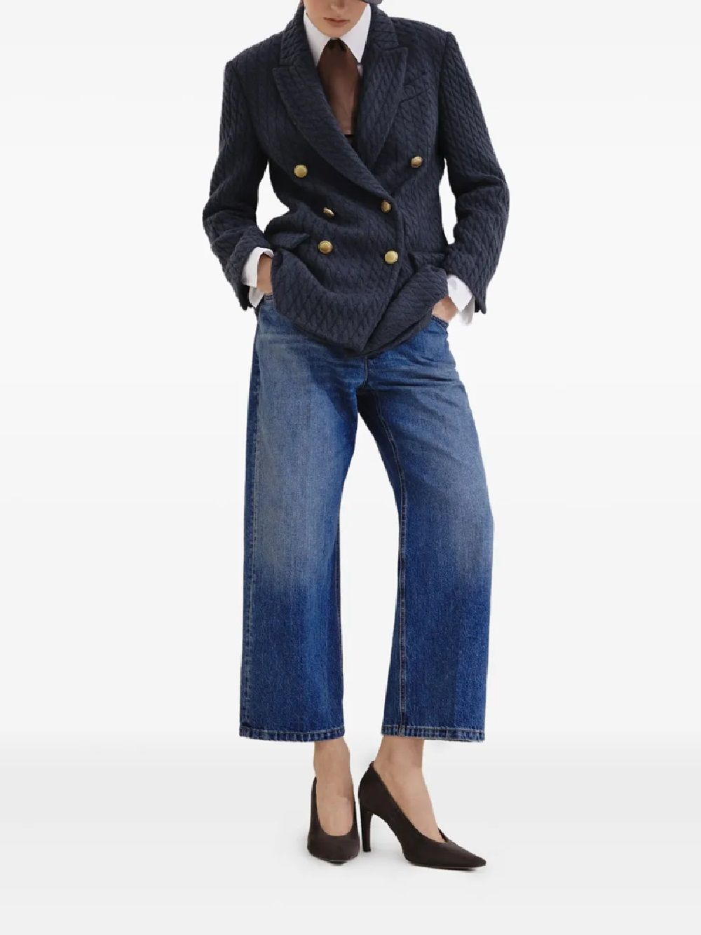 BRUNELLO CUCINELLI Pumps for Women SCARPE