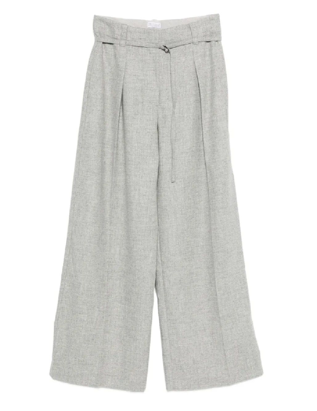 Brunello Cucinelli Pantaloni da donna