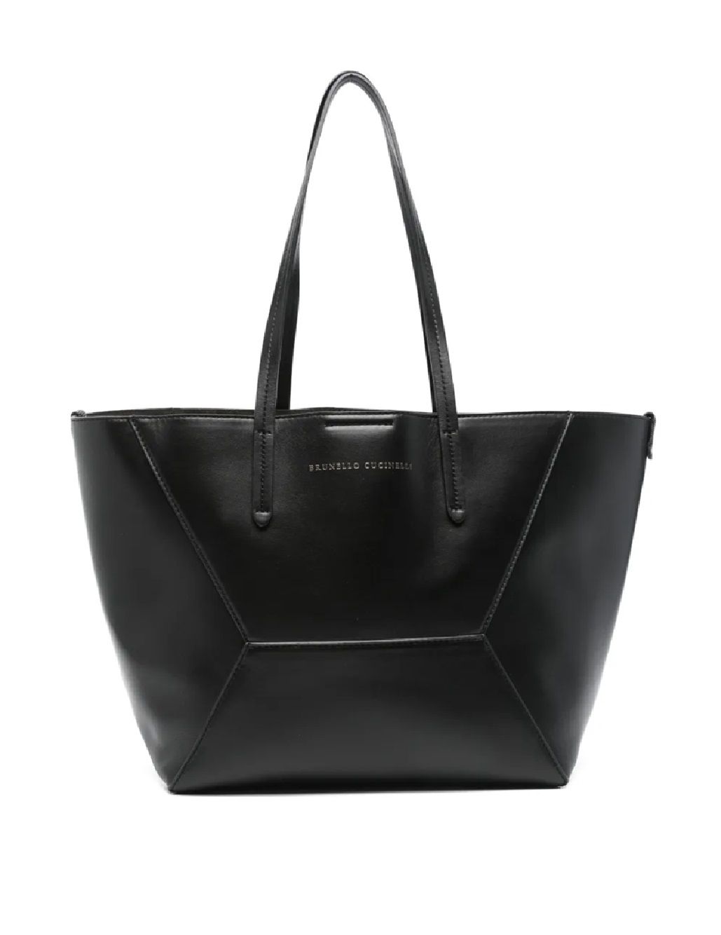 BRUNELLO CUCINELLI Bag for Women BORSA