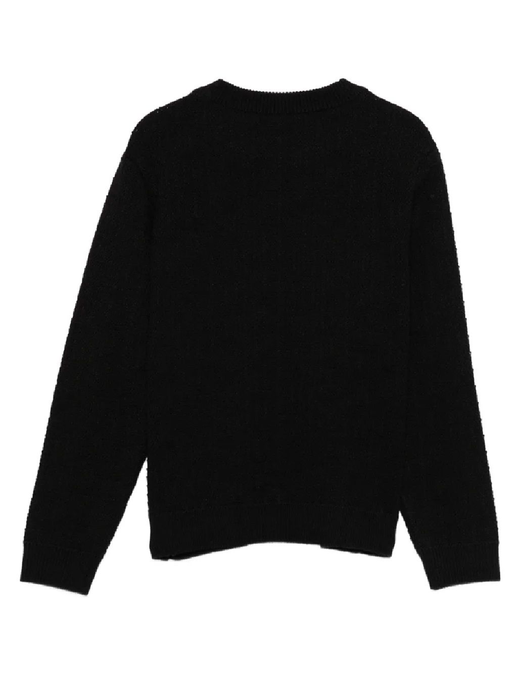BALMAIN KIDS Knitwear KNIT JUMPER