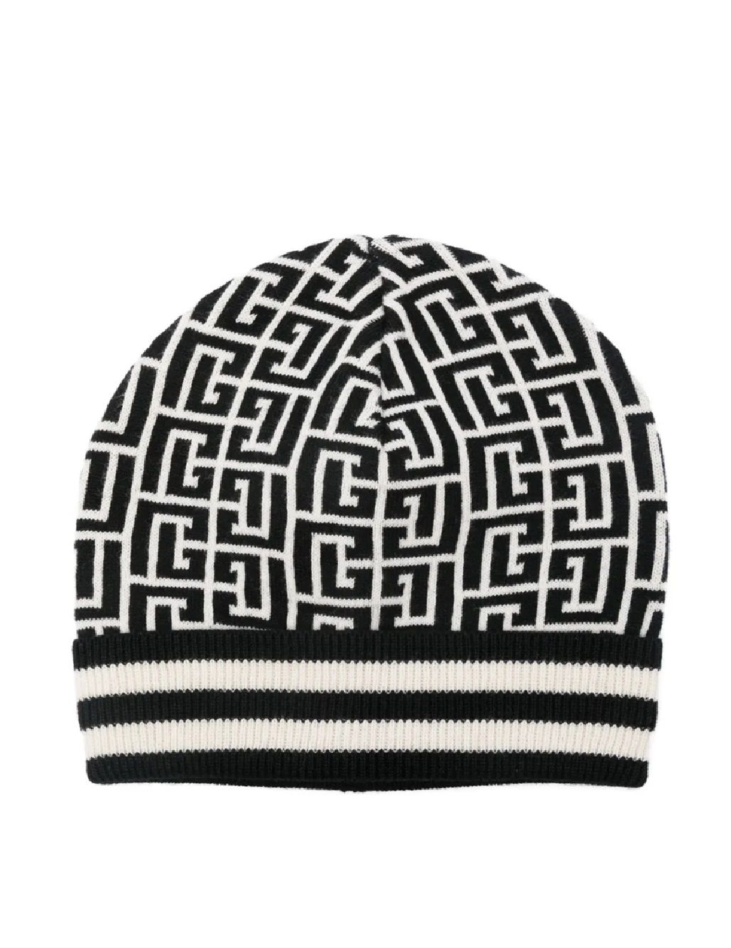 BALMAIN KIDS Hat HAT