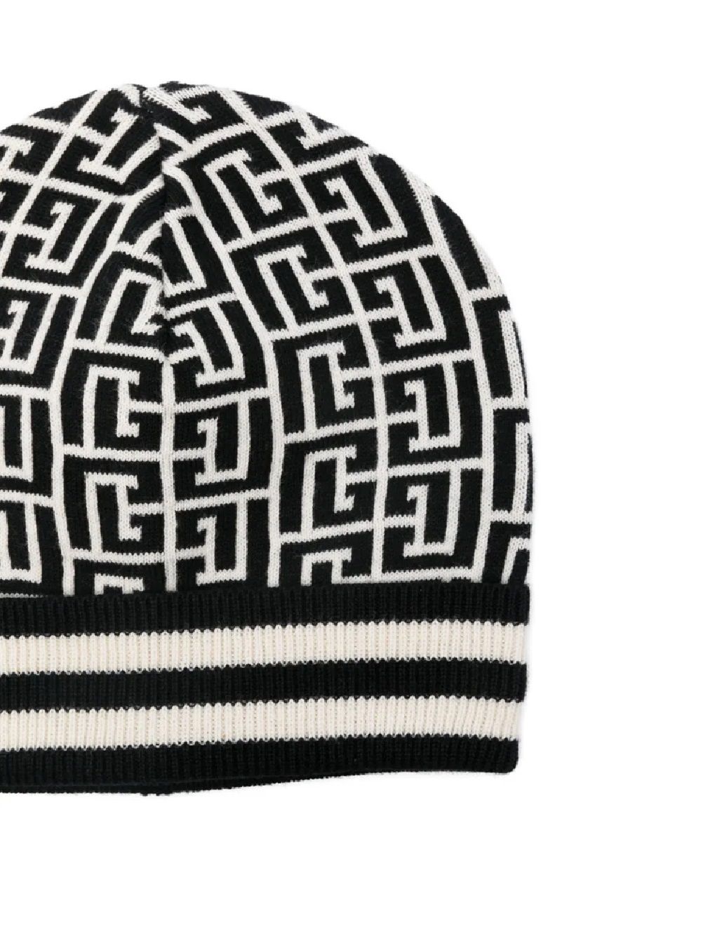 BALMAIN KIDS Hat HAT