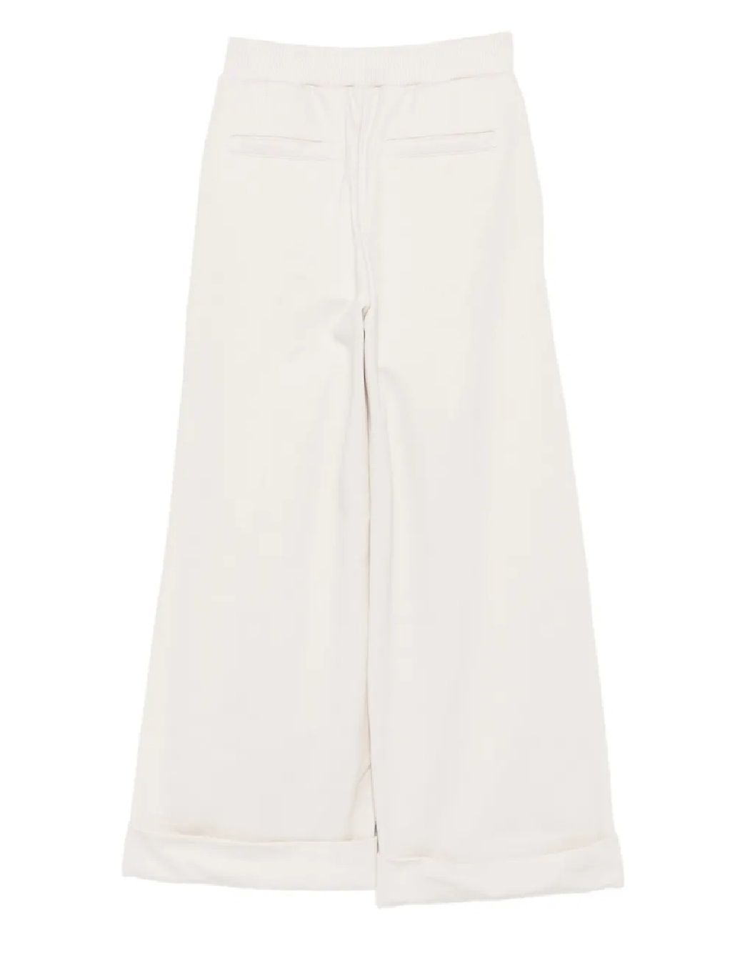 BALMAIN KIDS pants TROUSERS