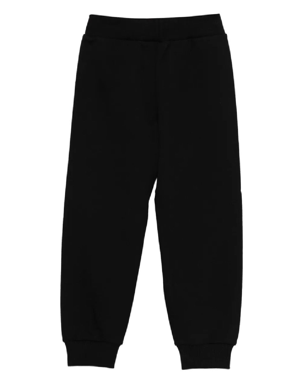 BALMAIN KIDS PANTS JOGGER