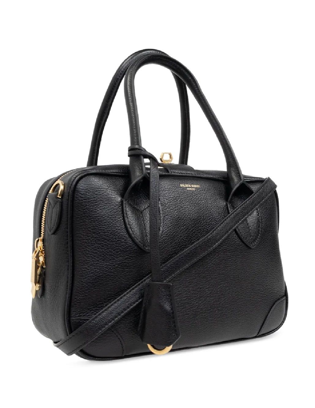 Golden Goose DB Bag for woman VITA BAG GOAT LEATHER