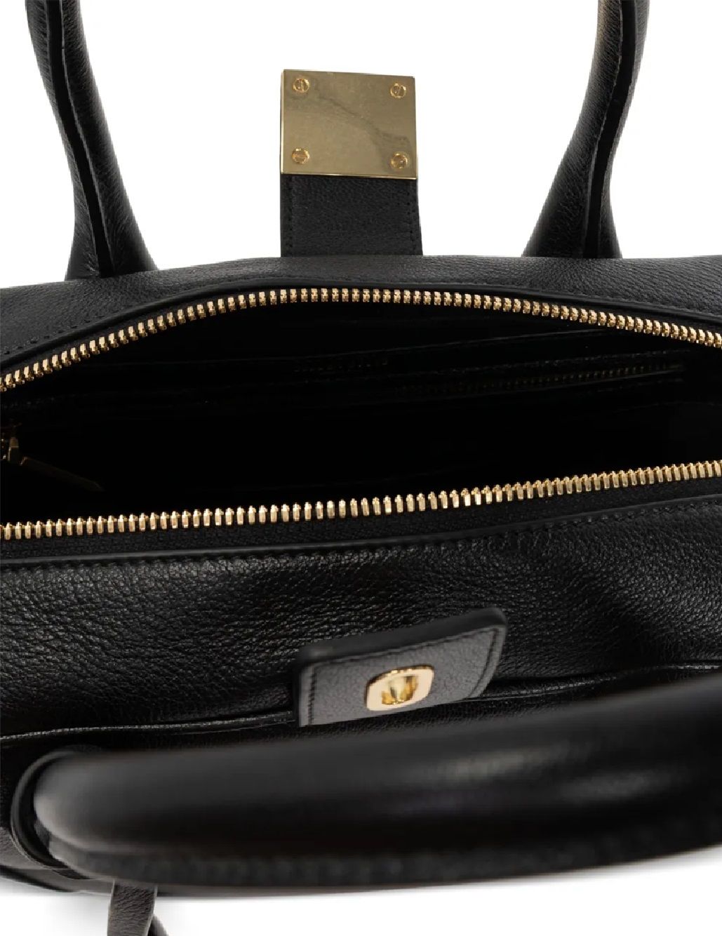 Golden Goose DB Bag for woman VITA BAG GOAT LEATHER