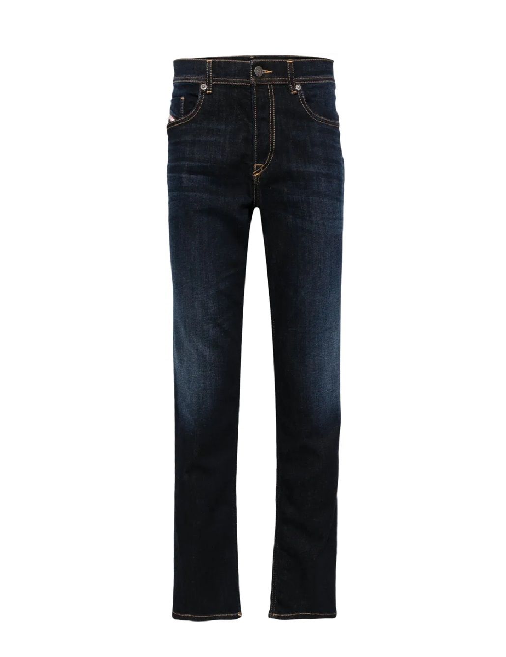 Diesel Pantalone da Uomo