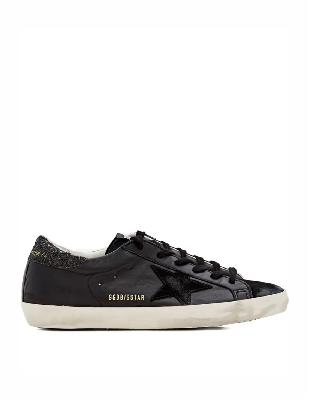 Golden Goose DB Sneakers da donna - SUPER STAR