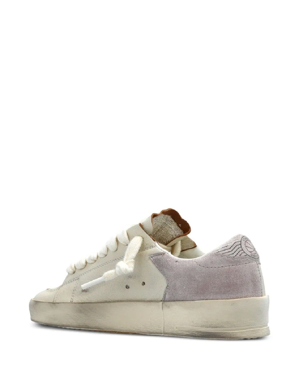 Golden Goose DB Sneakers for woman - STARDAN  STARDAN