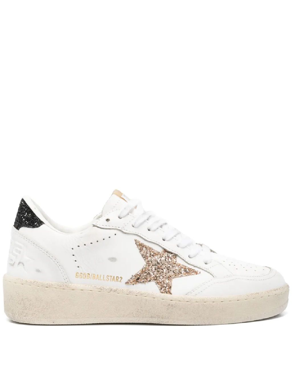 Golden Goose DB Sneakers for woman - BALLSTAR 2  BALLSTAR 2