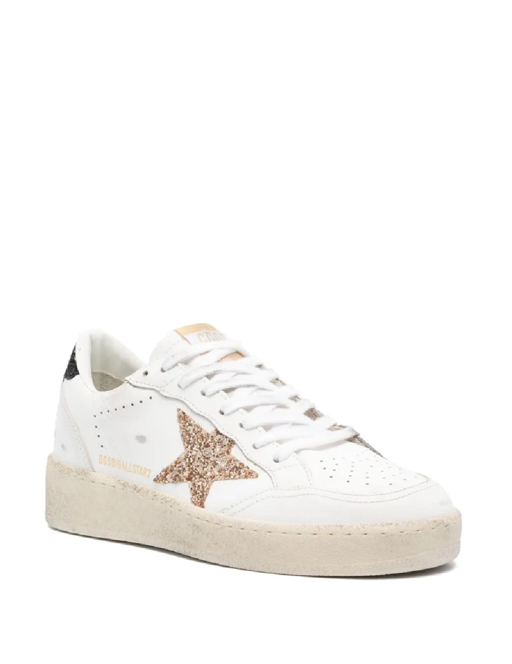 Golden Goose DB Sneakers for woman - BALLSTAR 2  BALLSTAR 2