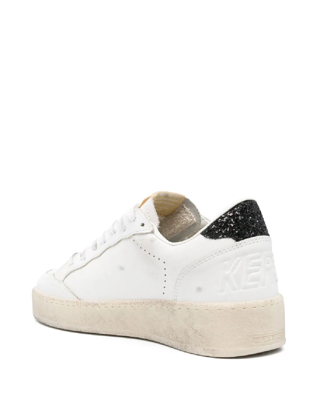 Golden Goose DB Sneakers for woman - BALLSTAR 2  BALLSTAR 2