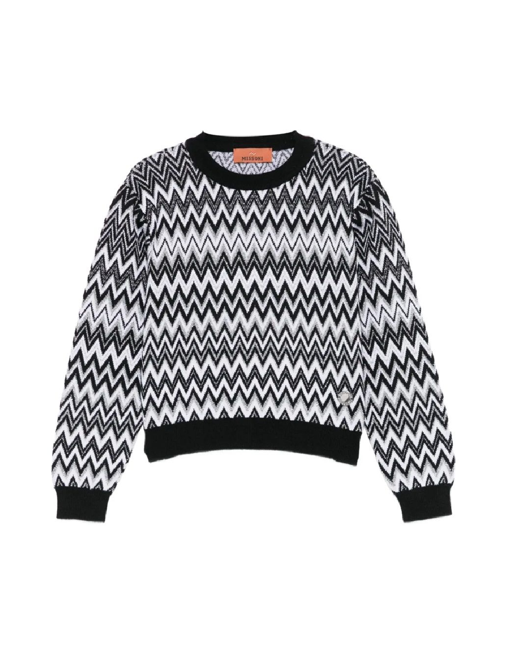 Missoni Kids Jumper  JUMPER