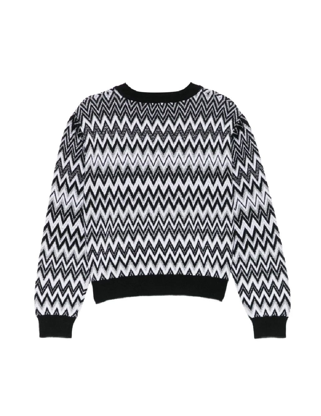 Missoni Kids Jumper  JUMPER