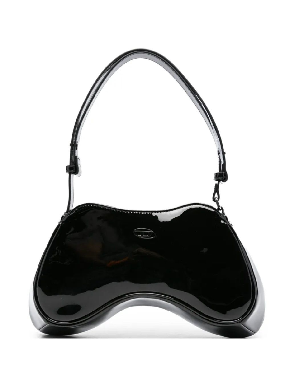 DIESEL Bag for Woman PLAY SHOULDER BAG