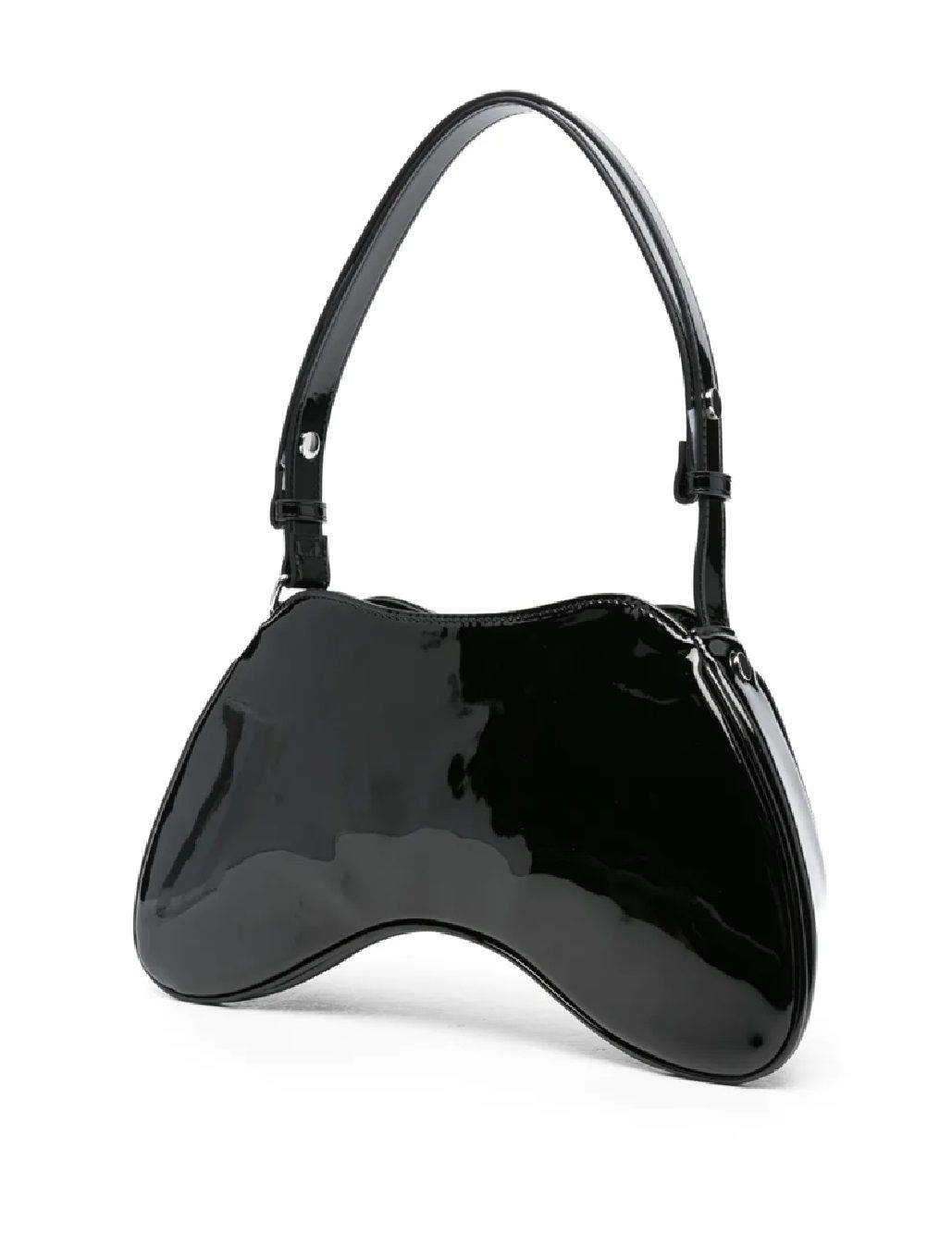 DIESEL Bag for Woman PLAY SHOULDER BAG