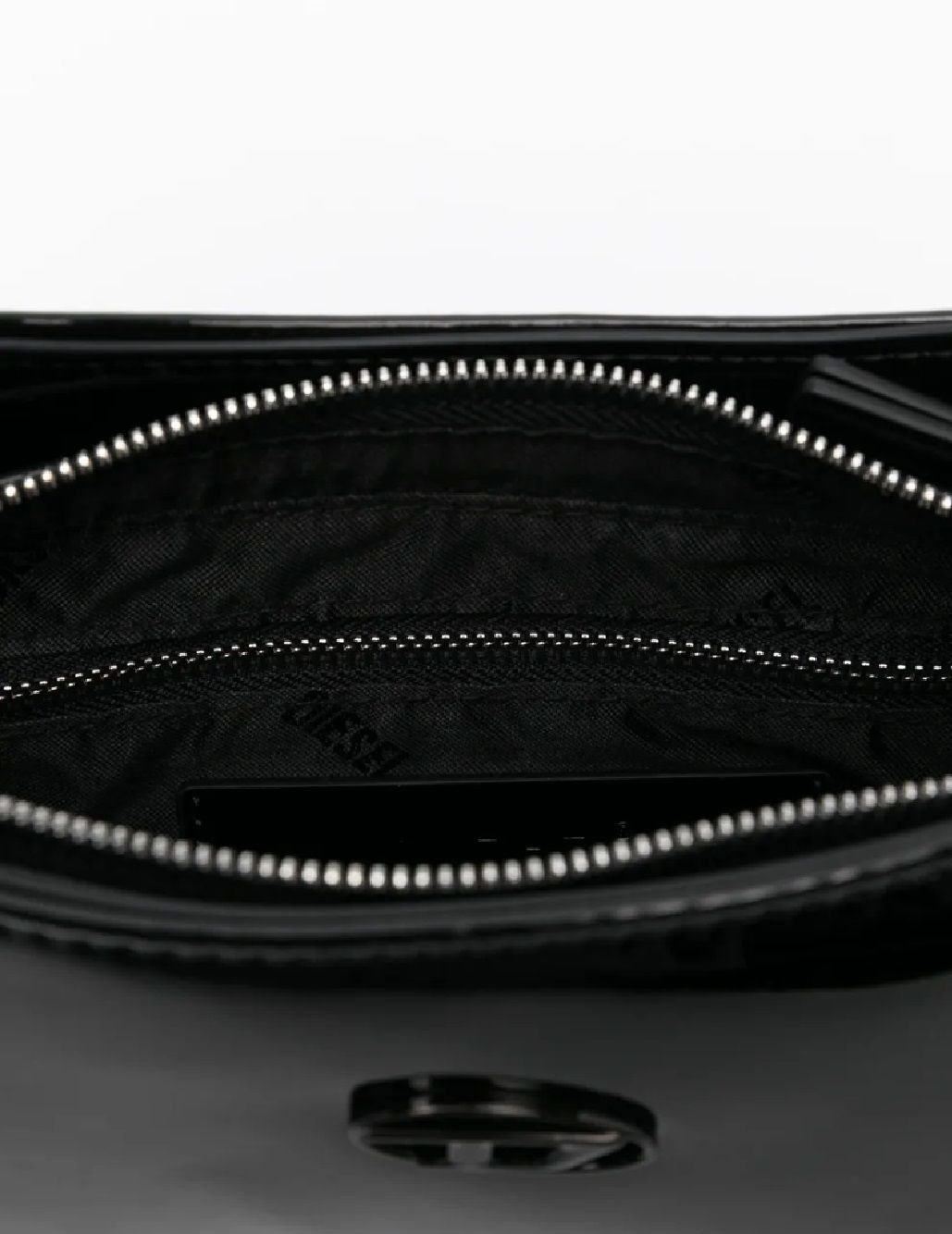 DIESEL Bag for Woman PLAY SHOULDER BAG