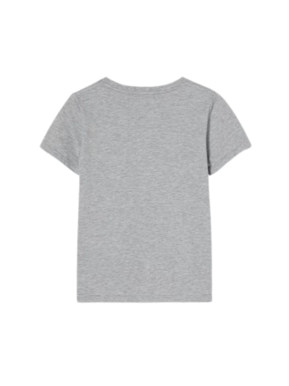 GUCCI KIDS T-SHIRT  J SS T-SHIRT