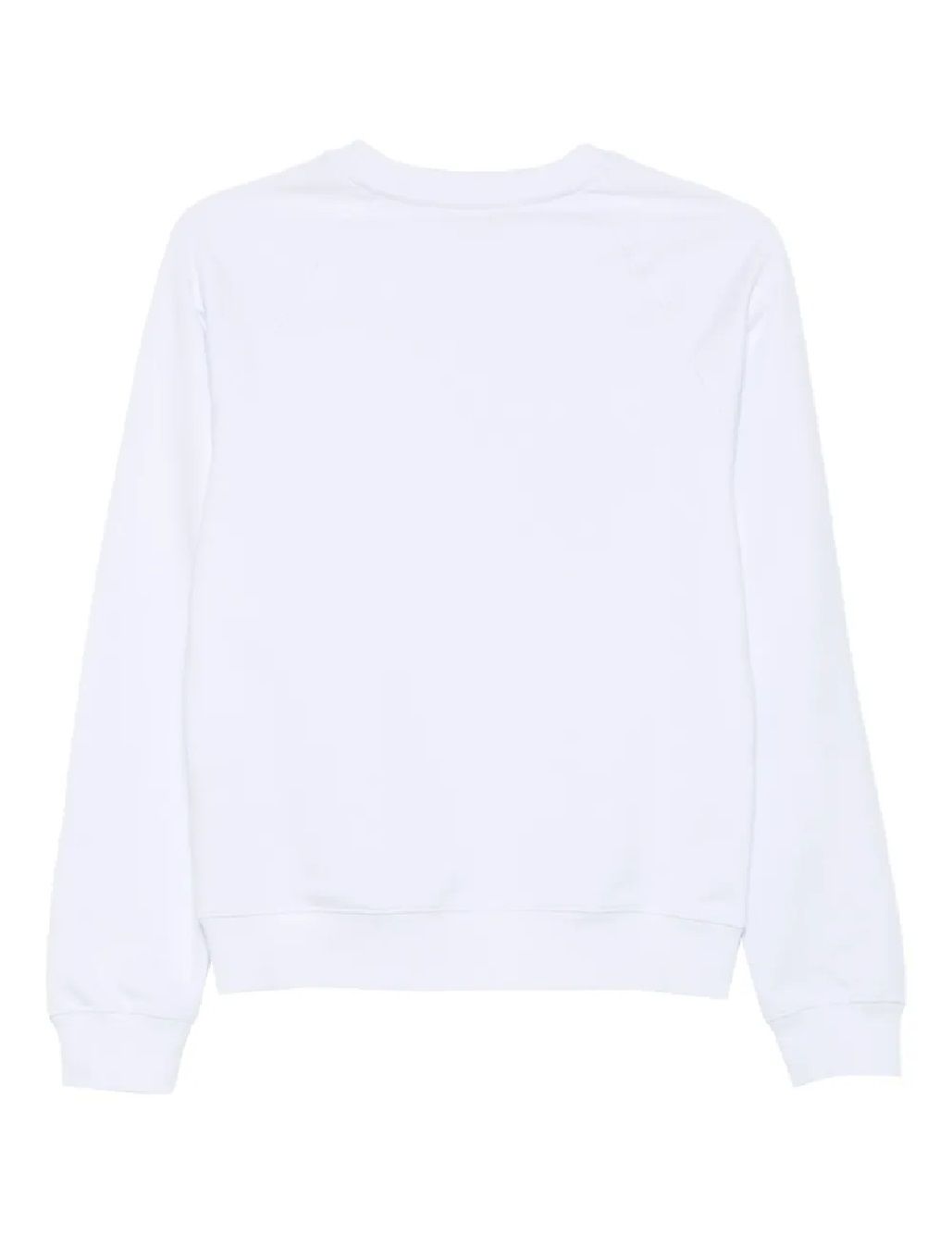 MSGM Sweatshirt for woman FELPA