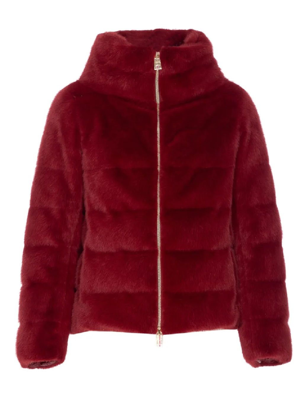 HERNO Down Jackets for Women PIUMINO