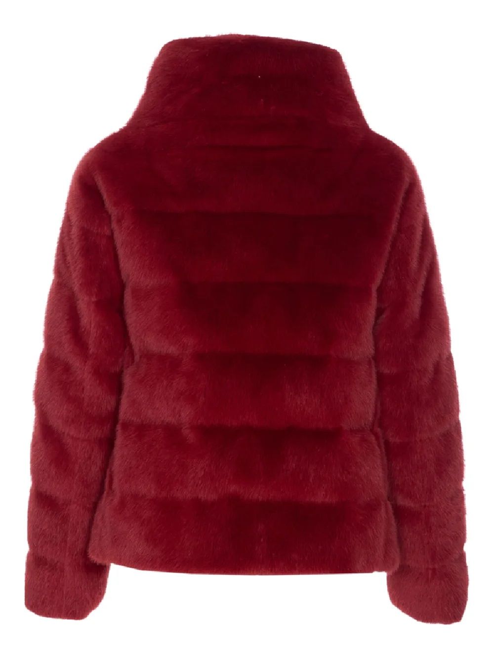 HERNO Down Jackets for Women PIUMINO