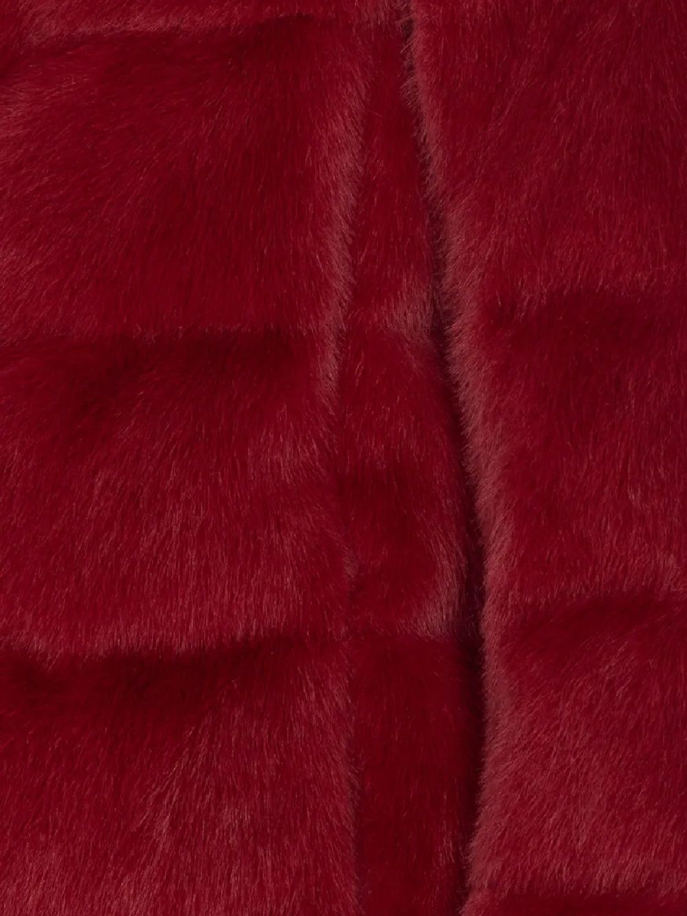 HERNO Down Jackets for Women PIUMINO