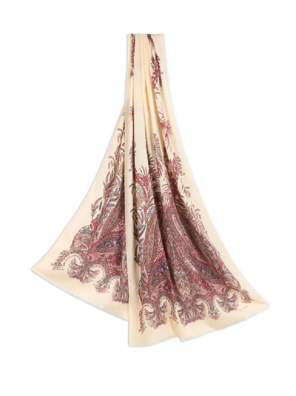 ORFEO SCARF 70x200 ORFEO SCARF 70x200