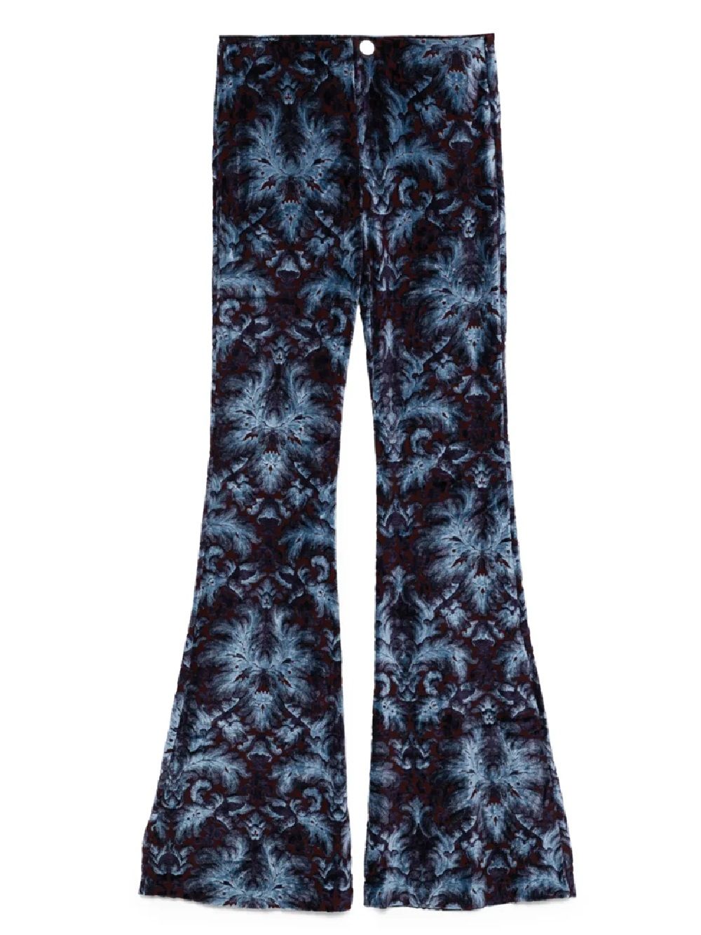 ETRO Pantaloni da donna 