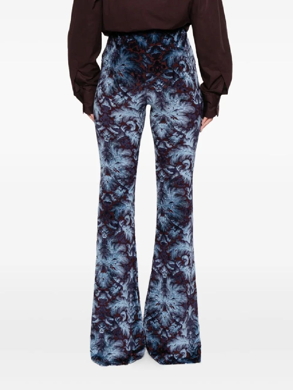 ETRO Pantaloni da donna 