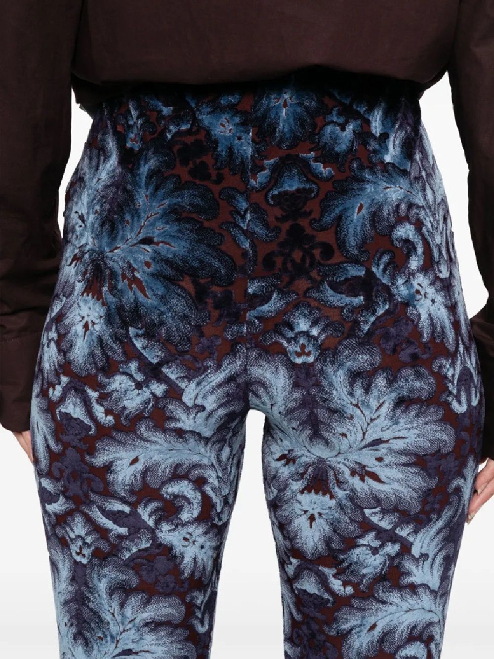 ETRO Pantaloni da donna 